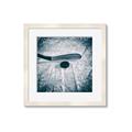 Picture of Lets Play II _GroupedProduct_Square_Mini_ _GroupedProduct_Square_Framed_Matted_
