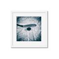 Picture of Lets Play II _GroupedProduct_Square_Mini_ _GroupedProduct_Square_Framed_Matted_
