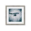 Picture of Lets Play II _GroupedProduct_Square_Mini_ _GroupedProduct_Square_Framed_Matted_