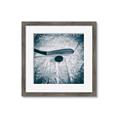 Picture of Lets Play II _GroupedProduct_Square_Mini_ _GroupedProduct_Square_Framed_Matted_