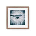 Picture of Lets Play II _GroupedProduct_Square_Mini_ _GroupedProduct_Square_Framed_Matted_