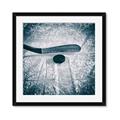 Picture of Lets Play II _GroupedProduct_Square_Mini_ _GroupedProduct_Square_Framed_Matted_
