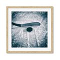 Picture of Lets Play II _GroupedProduct_Square_Mini_ _GroupedProduct_Square_Framed_Matted_