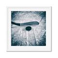Picture of Lets Play II _GroupedProduct_Square_Mini_ _GroupedProduct_Square_Framed_Matted_