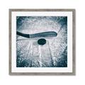 Picture of Lets Play II _GroupedProduct_Square_Mini_ _GroupedProduct_Square_Framed_Matted_