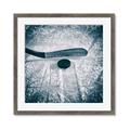 Picture of Lets Play II _GroupedProduct_Square_Mini_ _GroupedProduct_Square_Framed_Matted_