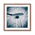 Picture of Lets Play II _GroupedProduct_Square_Mini_ _GroupedProduct_Square_Framed_Matted_