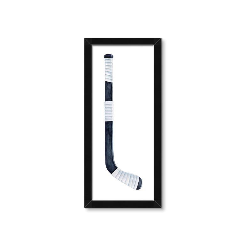 Picture of Solo Stick  _GroupedProduct_Panel_Portrait_Mini_ _GroupedProduct_Panel_Portrait_Framed_Matted_