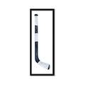 Picture of Solo Stick  _GroupedProduct_Panel_Portrait_Mini_ _GroupedProduct_Panel_Portrait_Framed_Matted_