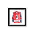 Picture of Hockey Jersey  _GroupedProduct_Square_Mini_ _GroupedProduct_Square_Framed_Matted_