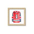 Picture of Hockey Jersey  _GroupedProduct_Square_Mini_ _GroupedProduct_Square_Framed_Matted_