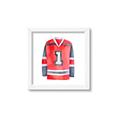 Picture of Hockey Jersey  _GroupedProduct_Square_Mini_ _GroupedProduct_Square_Framed_Matted_