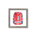 Picture of Hockey Jersey  _GroupedProduct_Square_Mini_ _GroupedProduct_Square_Framed_Matted_