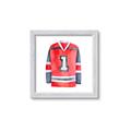 Picture of Hockey Jersey  _GroupedProduct_Square_Mini_ _GroupedProduct_Square_Framed_Matted_