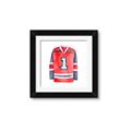 Picture of Hockey Jersey  _GroupedProduct_Square_Mini_ _GroupedProduct_Square_Framed_Matted_