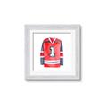 Picture of Hockey Jersey  _GroupedProduct_Square_Mini_ _GroupedProduct_Square_Framed_Matted_