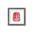 Picture of Hockey Jersey  _GroupedProduct_Square_Mini_ _GroupedProduct_Square_Framed_Matted_