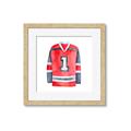 Picture of Hockey Jersey  _GroupedProduct_Square_Mini_ _GroupedProduct_Square_Framed_Matted_