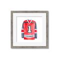 Picture of Hockey Jersey  _GroupedProduct_Square_Mini_ _GroupedProduct_Square_Framed_Matted_