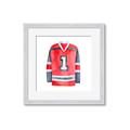 Picture of Hockey Jersey  _GroupedProduct_Square_Mini_ _GroupedProduct_Square_Framed_Matted_