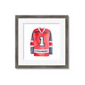 Picture of Hockey Jersey  _GroupedProduct_Square_Mini_ _GroupedProduct_Square_Framed_Matted_