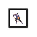 Picture of Skate Away I  _GroupedProduct_Square_Mini_ _GroupedProduct_Square_Framed_Matted_