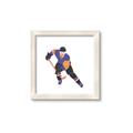 Picture of Skate Away I  _GroupedProduct_Square_Mini_ _GroupedProduct_Square_Framed_Matted_