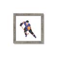 Picture of Skate Away I  _GroupedProduct_Square_Mini_ _GroupedProduct_Square_Framed_Matted_