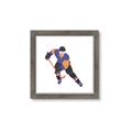 Picture of Skate Away I  _GroupedProduct_Square_Mini_ _GroupedProduct_Square_Framed_Matted_