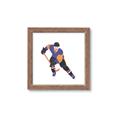 Picture of Skate Away I  _GroupedProduct_Square_Mini_ _GroupedProduct_Square_Framed_Matted_