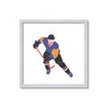 Picture of Skate Away I  _GroupedProduct_Square_Mini_ _GroupedProduct_Square_Framed_Matted_