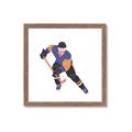 Picture of Skate Away I  _GroupedProduct_Square_Mini_ _GroupedProduct_Square_Framed_Matted_