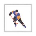 Picture of Skate Away I  _GroupedProduct_Square_Mini_ _GroupedProduct_Square_Framed_Matted_