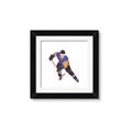 Picture of Skate Away I  _GroupedProduct_Square_Mini_ _GroupedProduct_Square_Framed_Matted_
