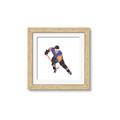 Picture of Skate Away I  _GroupedProduct_Square_Mini_ _GroupedProduct_Square_Framed_Matted_
