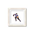 Picture of Skate Away I  _GroupedProduct_Square_Mini_ _GroupedProduct_Square_Framed_Matted_