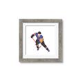 Picture of Skate Away I  _GroupedProduct_Square_Mini_ _GroupedProduct_Square_Framed_Matted_