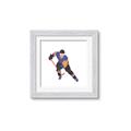 Picture of Skate Away I  _GroupedProduct_Square_Mini_ _GroupedProduct_Square_Framed_Matted_