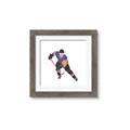 Picture of Skate Away I  _GroupedProduct_Square_Mini_ _GroupedProduct_Square_Framed_Matted_