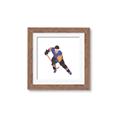Picture of Skate Away I  _GroupedProduct_Square_Mini_ _GroupedProduct_Square_Framed_Matted_