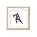 Picture of Skate Away I  _GroupedProduct_Square_Mini_ _GroupedProduct_Square_Framed_Matted_