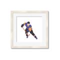 Picture of Skate Away I  _GroupedProduct_Square_Mini_ _GroupedProduct_Square_Framed_Matted_