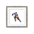 Picture of Skate Away I  _GroupedProduct_Square_Mini_ _GroupedProduct_Square_Framed_Matted_