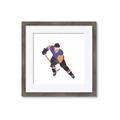 Picture of Skate Away I  _GroupedProduct_Square_Mini_ _GroupedProduct_Square_Framed_Matted_