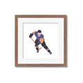 Picture of Skate Away I  _GroupedProduct_Square_Mini_ _GroupedProduct_Square_Framed_Matted_