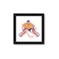 Picture of Skate Away II  _GroupedProduct_Square_Mini_ _GroupedProduct_Square_Framed_Matted_