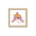 Picture of Skate Away II  _GroupedProduct_Square_Mini_ _GroupedProduct_Square_Framed_Matted_