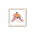 Picture of Skate Away II  _GroupedProduct_Square_Mini_ _GroupedProduct_Square_Framed_Matted_