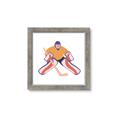 Picture of Skate Away II  _GroupedProduct_Square_Mini_ _GroupedProduct_Square_Framed_Matted_