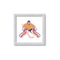 Picture of Skate Away II  _GroupedProduct_Square_Mini_ _GroupedProduct_Square_Framed_Matted_